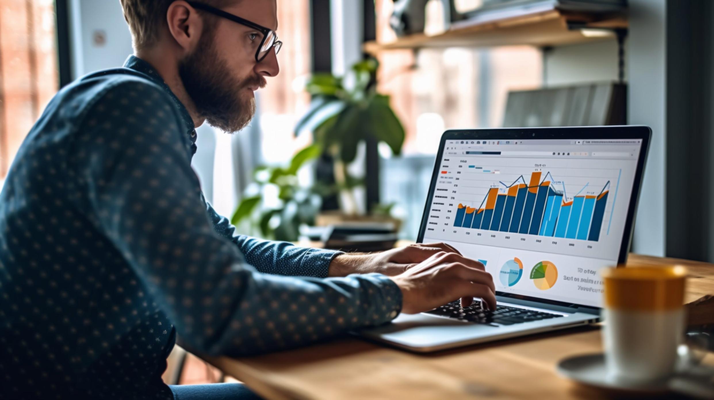 Strategii de economisire în perioade de inflație ridicată