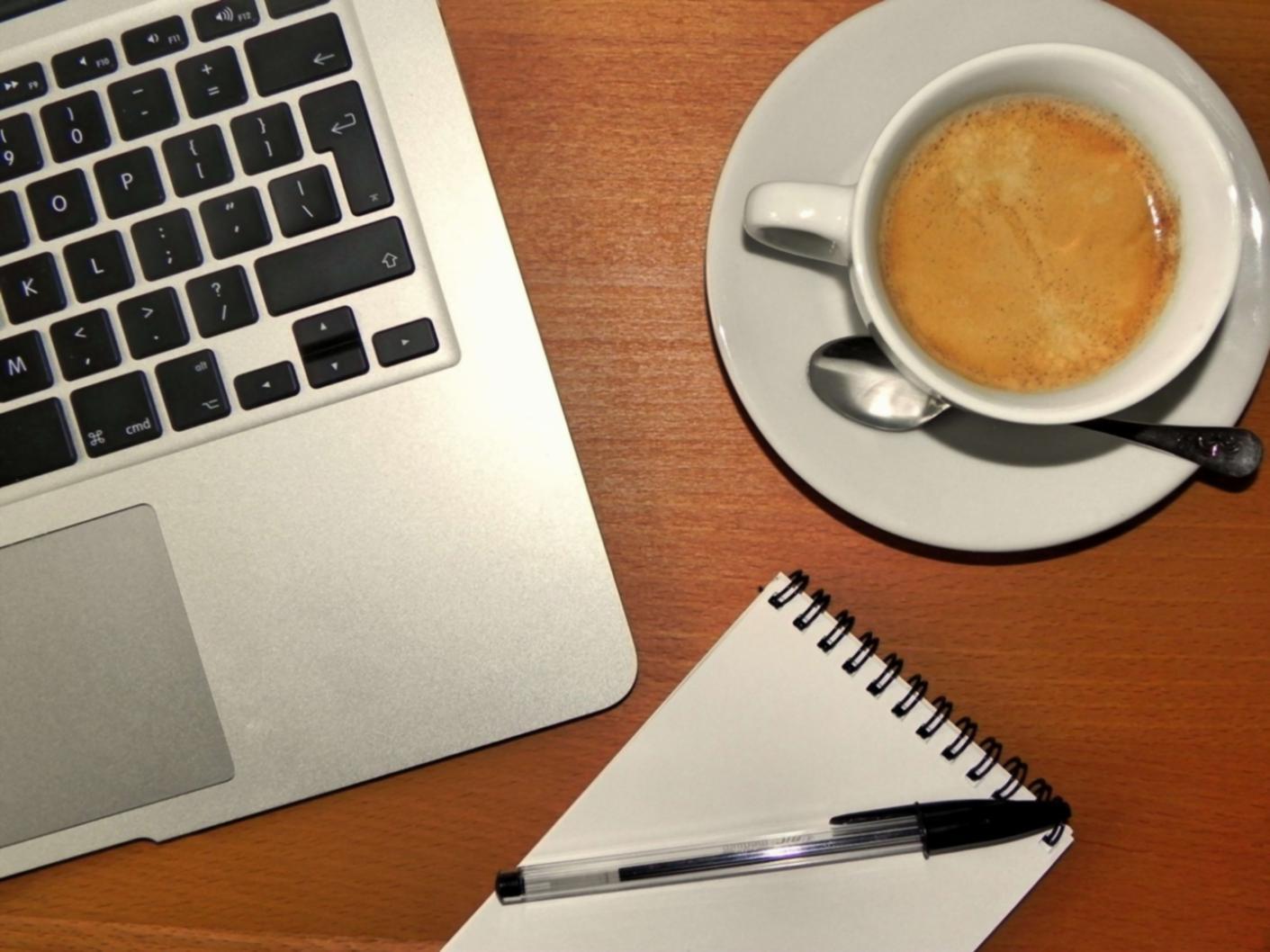 Analiză economică și tendințeInflației în România