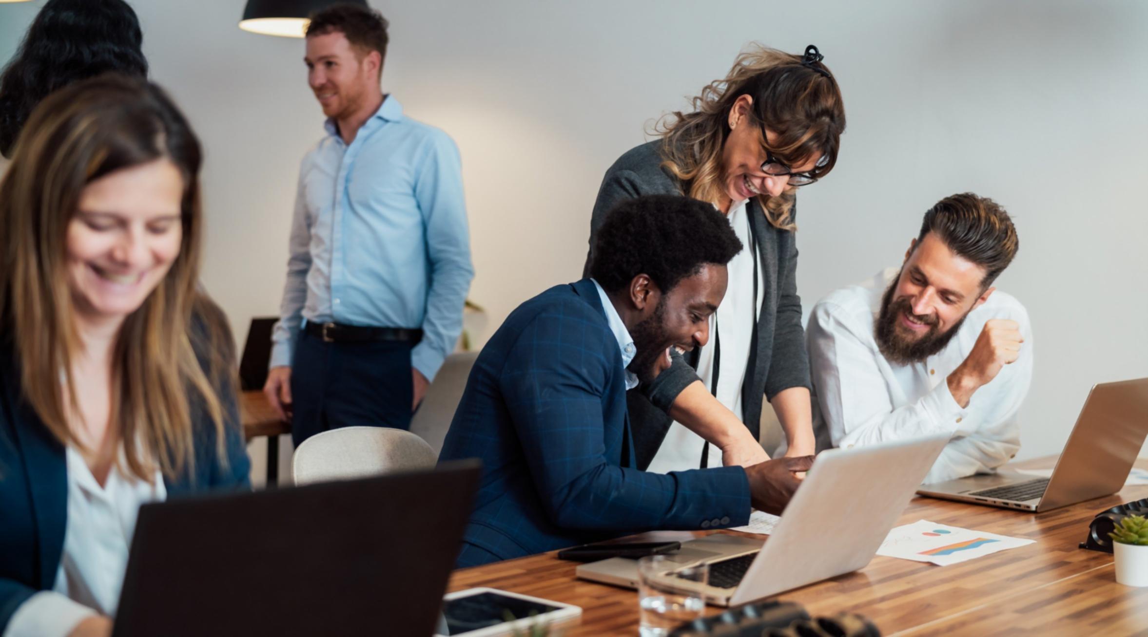 Analiza detaliată a efectelor inflației asupra bugetului familial