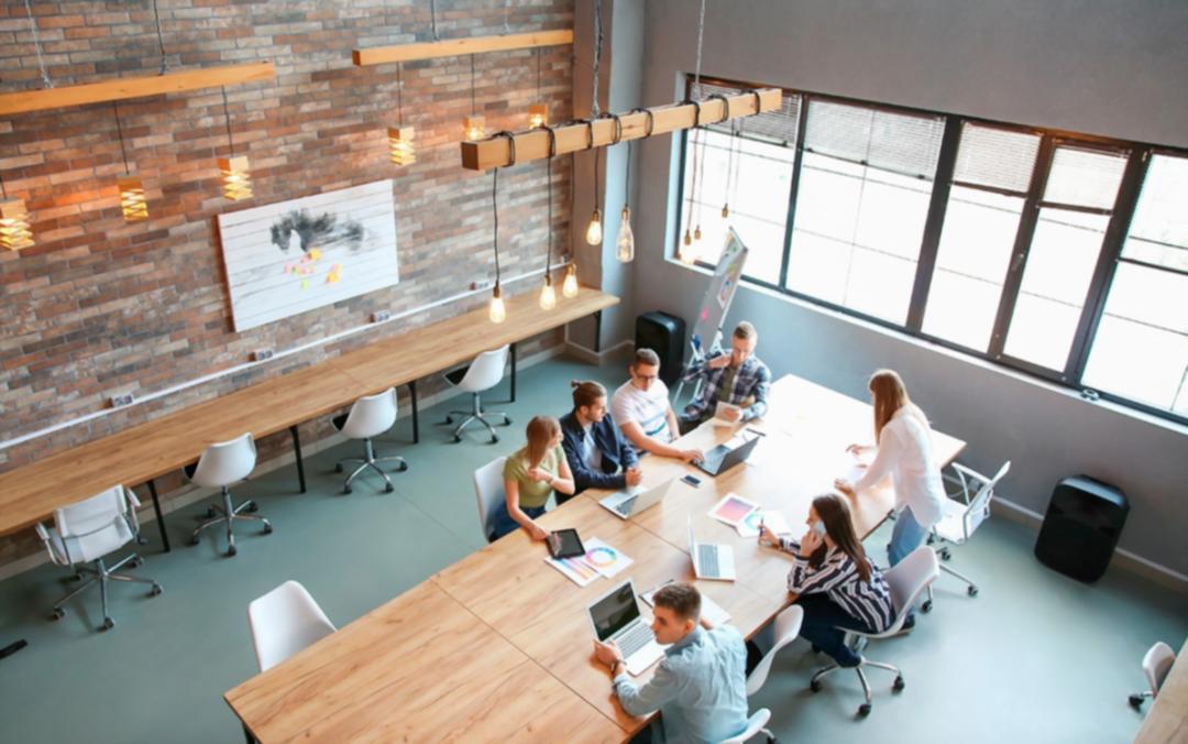 Educație financiară practică pentru înțelegerea inflației